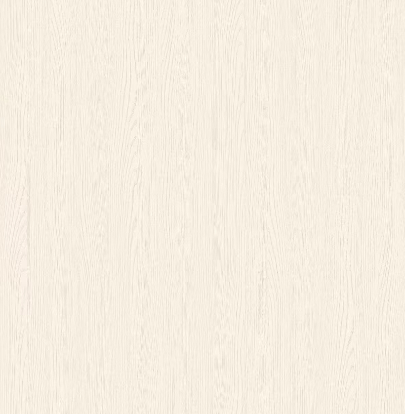White Barn 78977