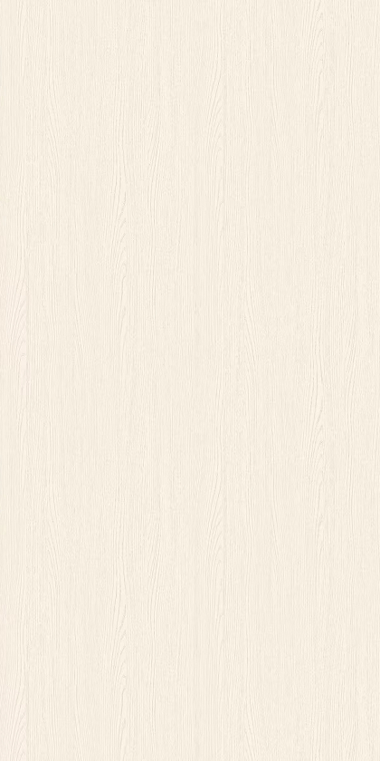 White Barn 78977