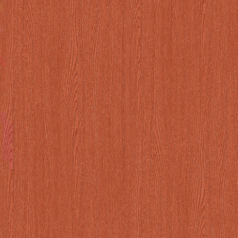 Red Barn 78979