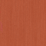 Red Barn 78979