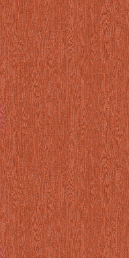 Red Barn 78979