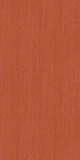 Red Barn 78979