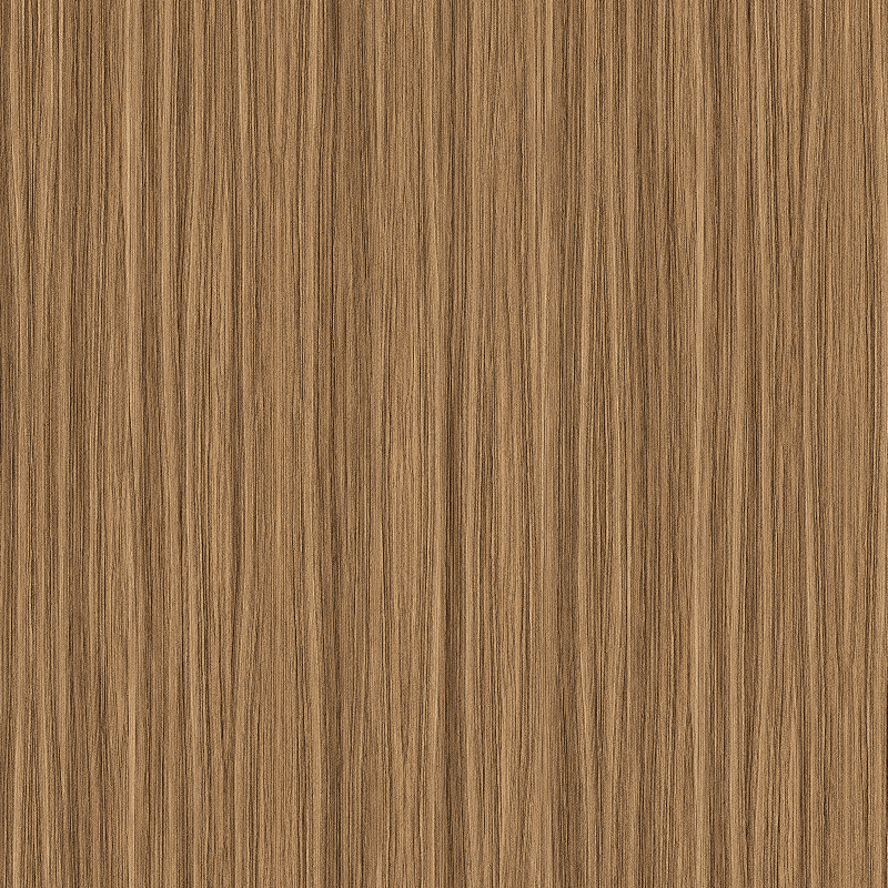 Zebrawood 78980
