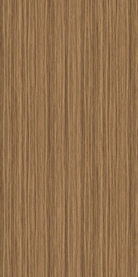 Zebrawood 78980