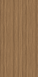 Zebrawood 78980