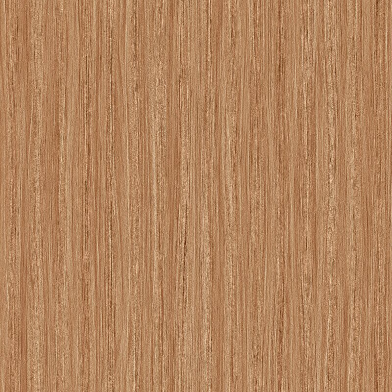 Landmark Wood 78981