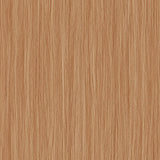 Landmark Wood 78981