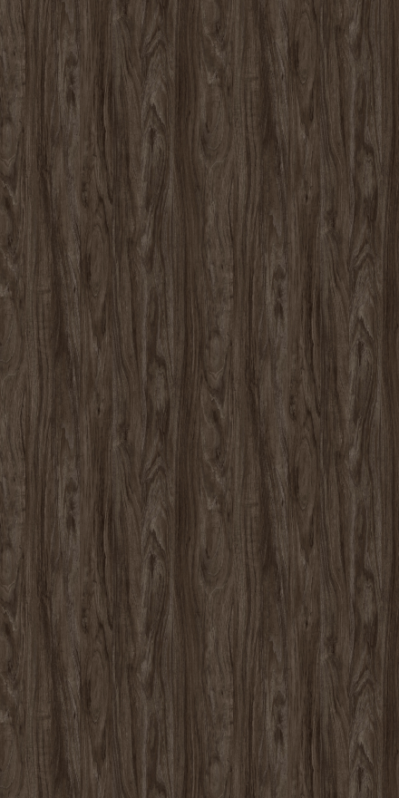 Mangalore Mango 78984