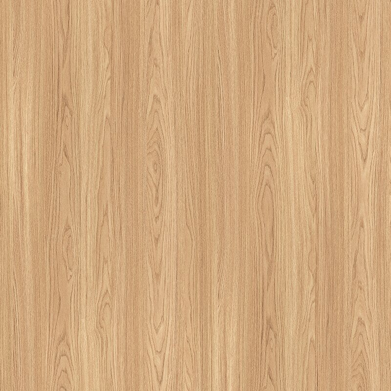 Pasadena Oak 78986