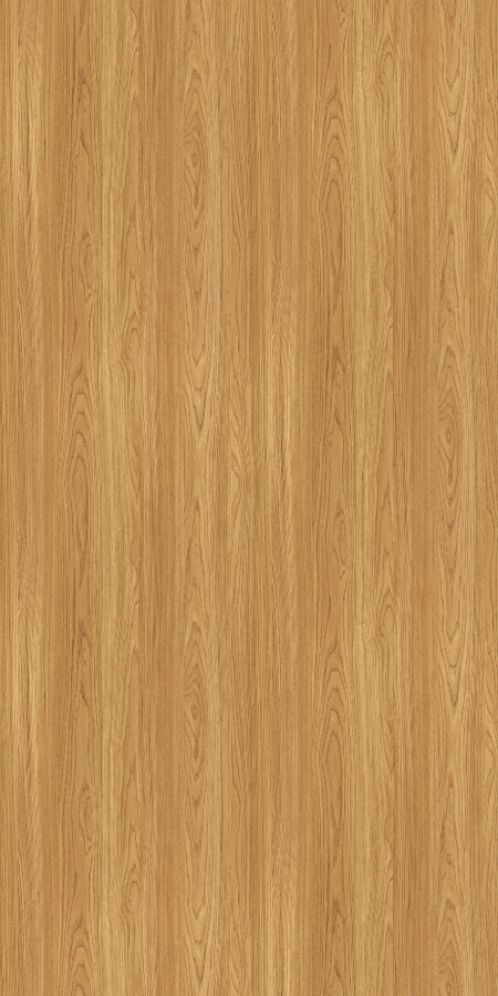 Pasadena Oak 78986
