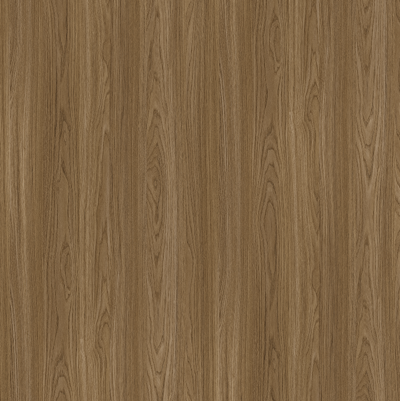 Palisades Oak 78987