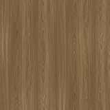 Palisades Oak 78987