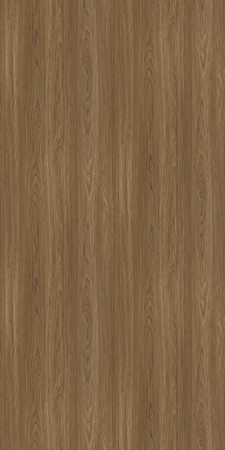 Palisades Oak 78987