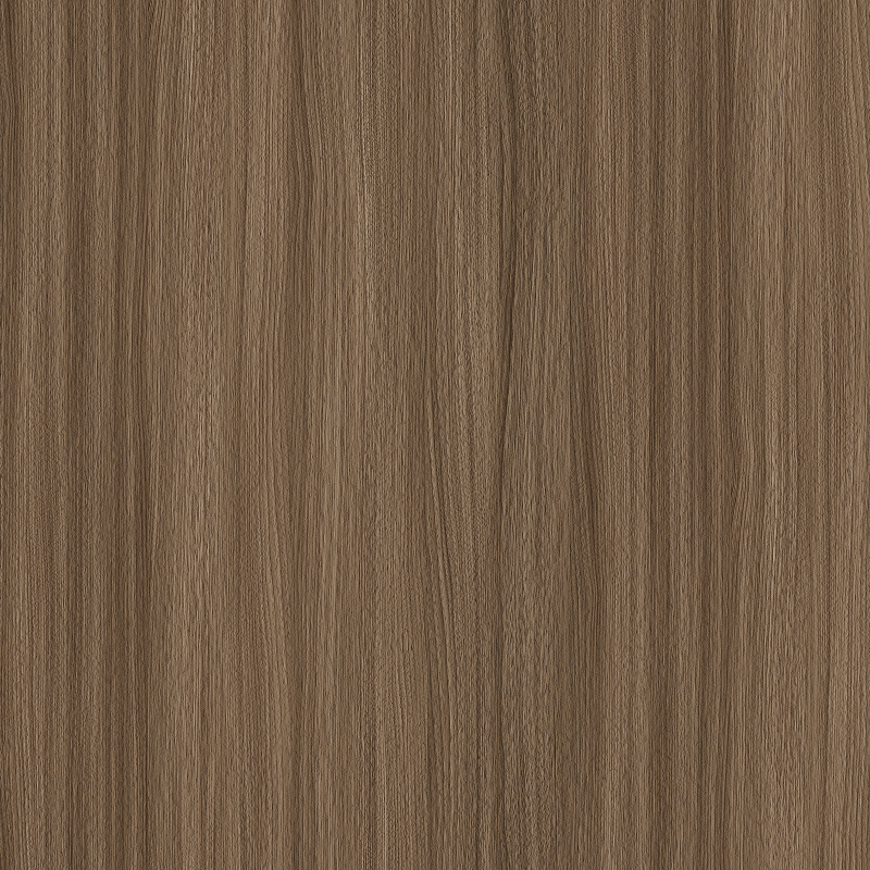 Neo Walnut 78991