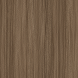 Neo Walnut 78991