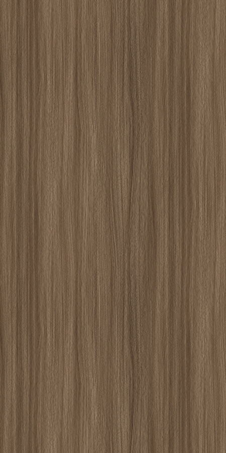 Neo Walnut 78991