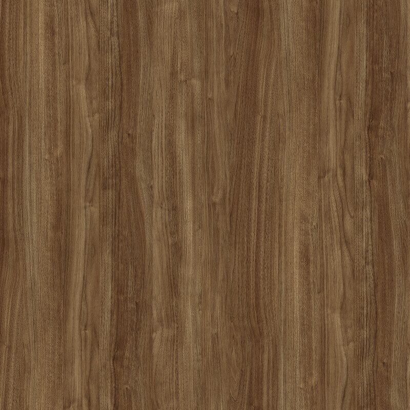 Pinnacle Walnut 78992