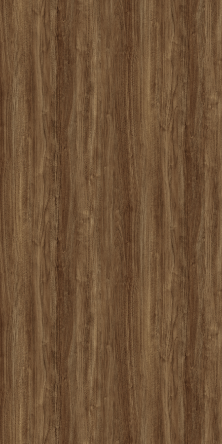Pinnacle Walnut 78992