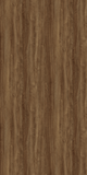 Pinnacle Walnut 78992
