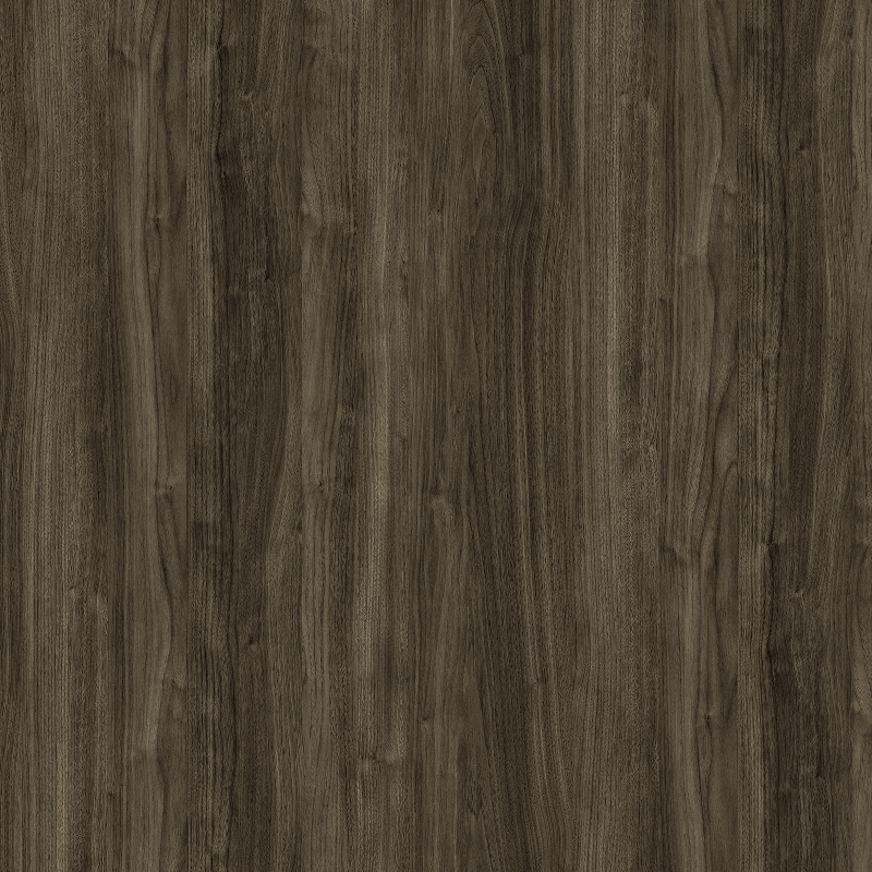 Florence Walnut 78993