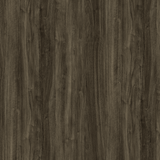 Florence Walnut 78993