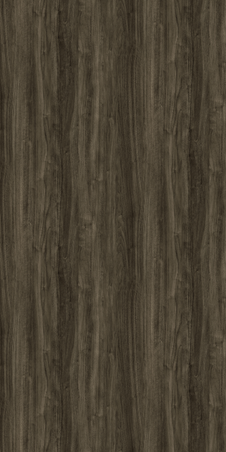Florence Walnut 78993