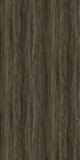Florence Walnut 78993