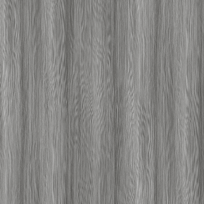 Low Line 78998