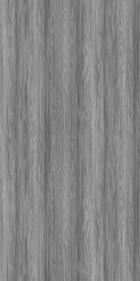 Low Line 78998
