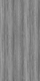 Low Line 78998