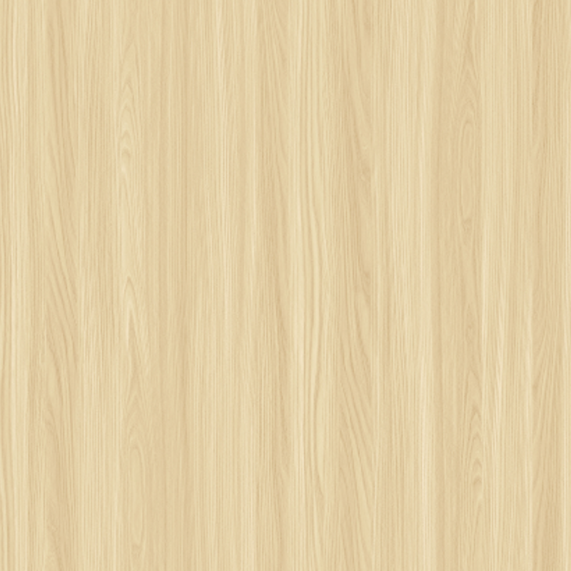 Field Elm 78999