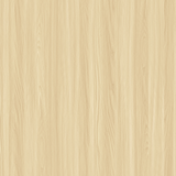 Field Elm 78999