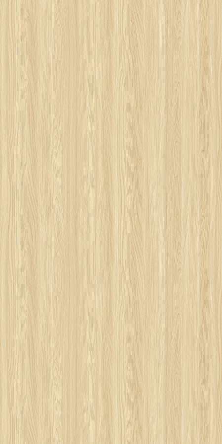 Field Elm 78999