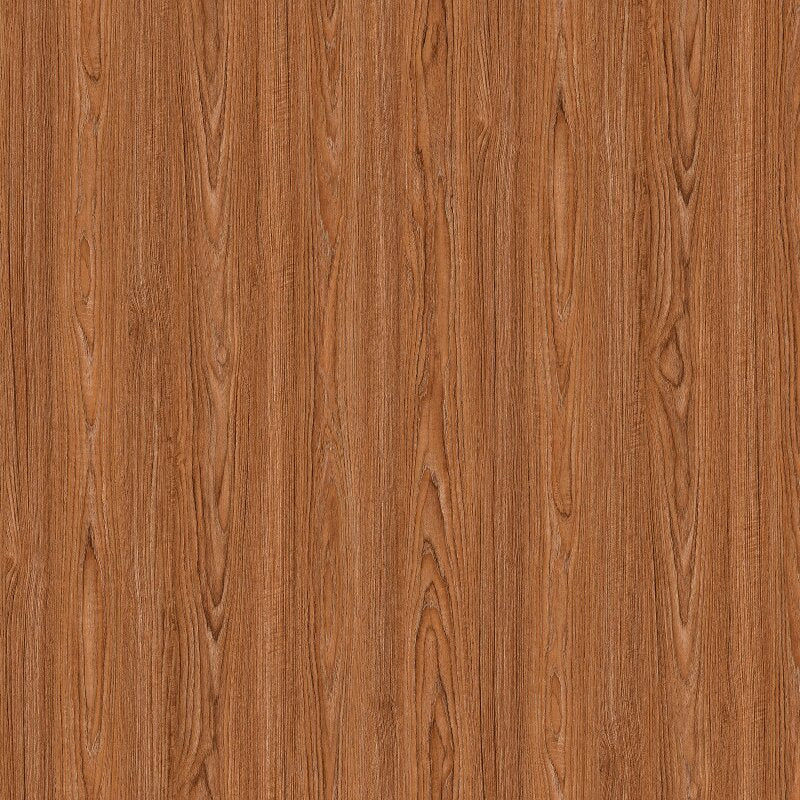 Nepal Teak 79209