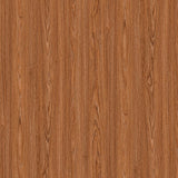 Nepal Teak 79209