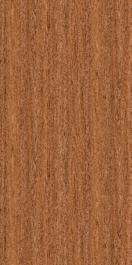 Nepal Teak 79209