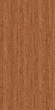 Nepal Teak 79209