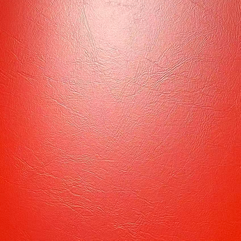 #-89 Leather