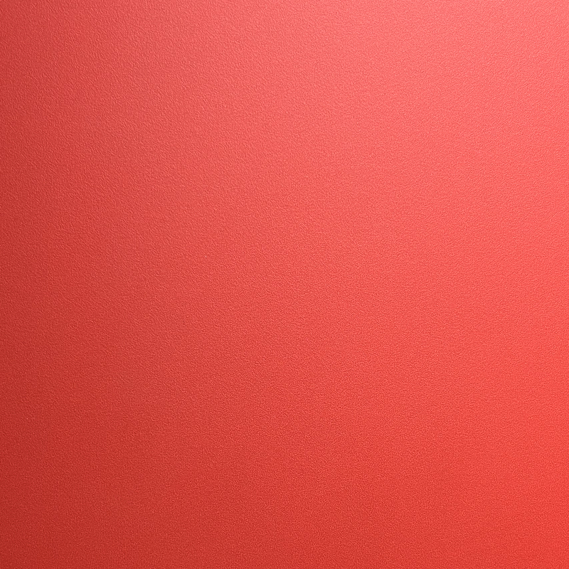 #-BM Soft Matte