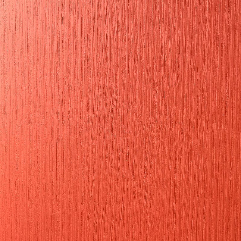 #-D8 Bare Wood