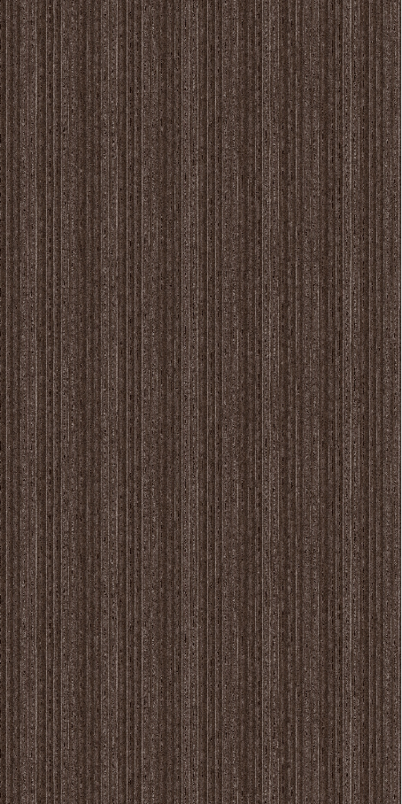 Nacreous Flow LS47030
