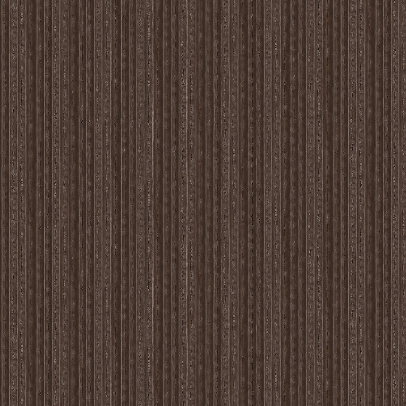 Nacreous Flow LS47030