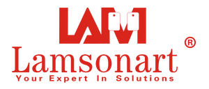 Lamsonart
