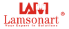 Lamsonart
