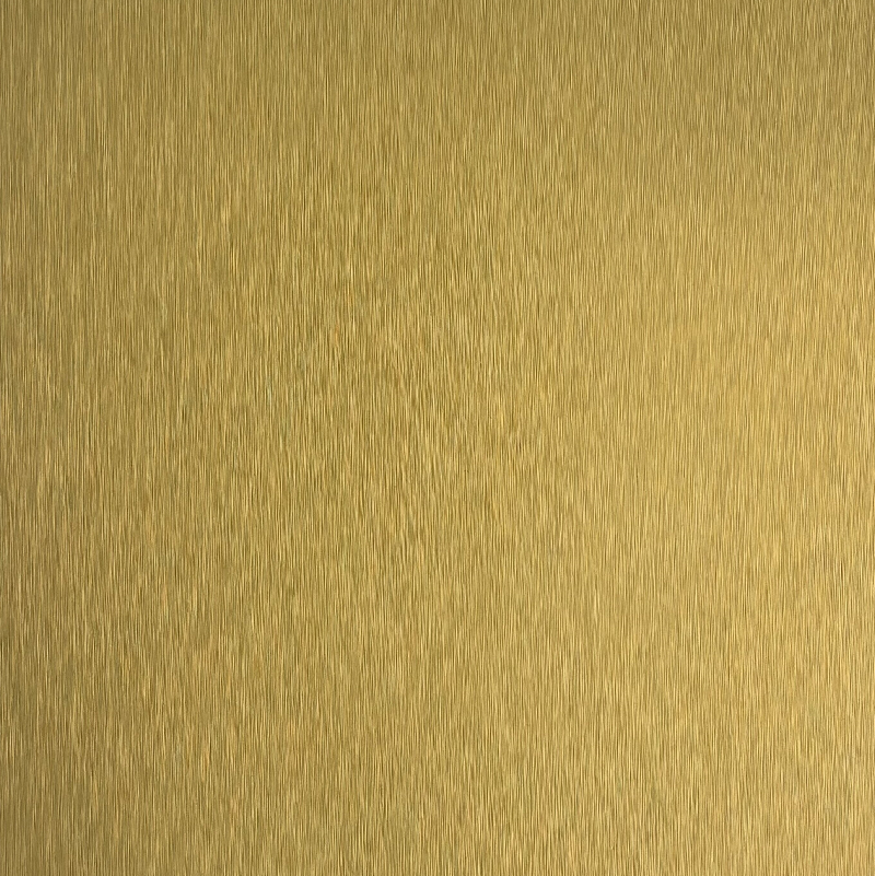Gold Brush M90101