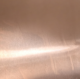 Rose Gold M90106