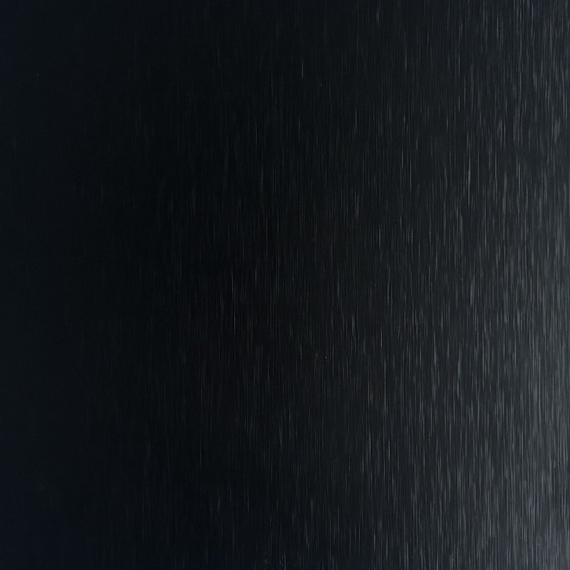 Black Brush M90113