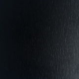 Black Brush M90113