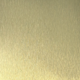 Shiny Gold M90123