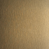 Rose Gold Brush M90262